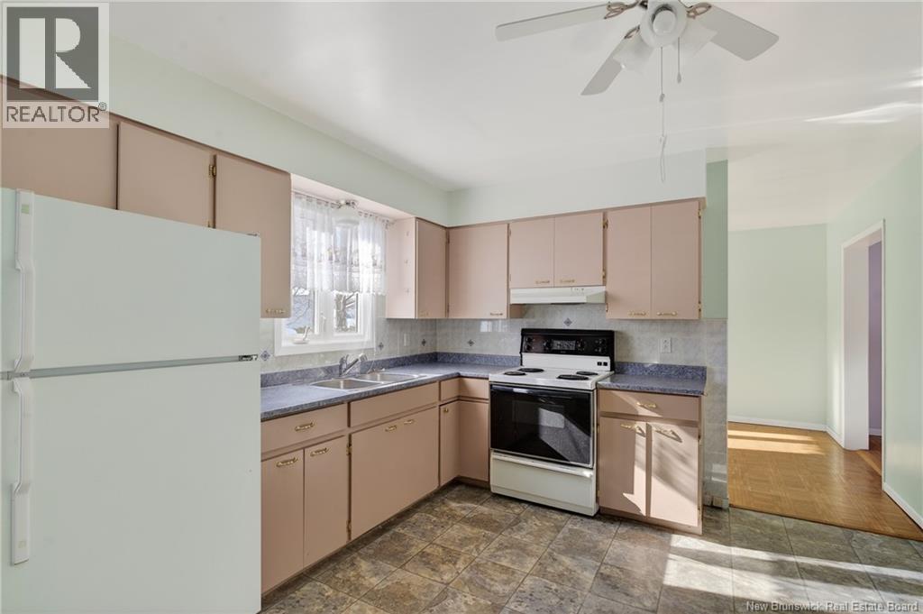 14 Kennedy Drive, Charlo, New Brunswick  E8E 2M2 - Photo 14 - NB133848