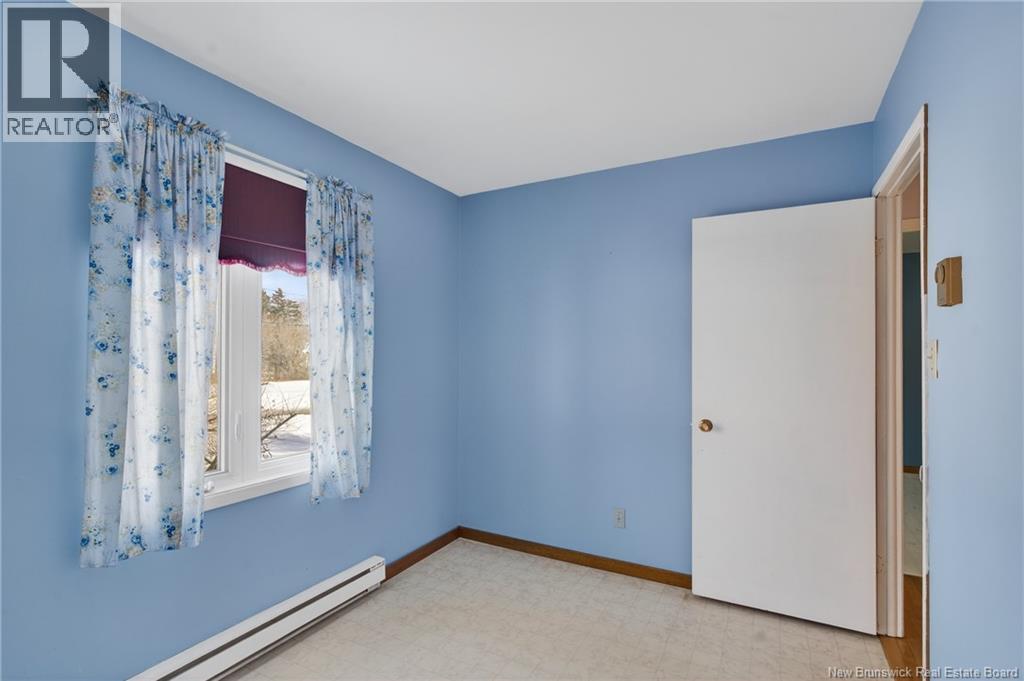 14 Kennedy Drive, Charlo, New Brunswick  E8E 2M2 - Photo 15 - NB133848