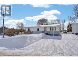 14 Kennedy Drive, charlo, New Brunswick