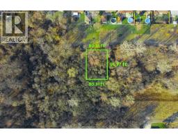 V/L RANKIN AVENUE, Windsor, Ontario