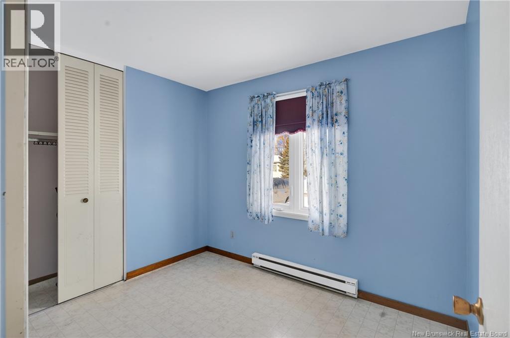 14 Kennedy Drive, Charlo, New Brunswick  E8E 2M2 - Photo 16 - NB133848