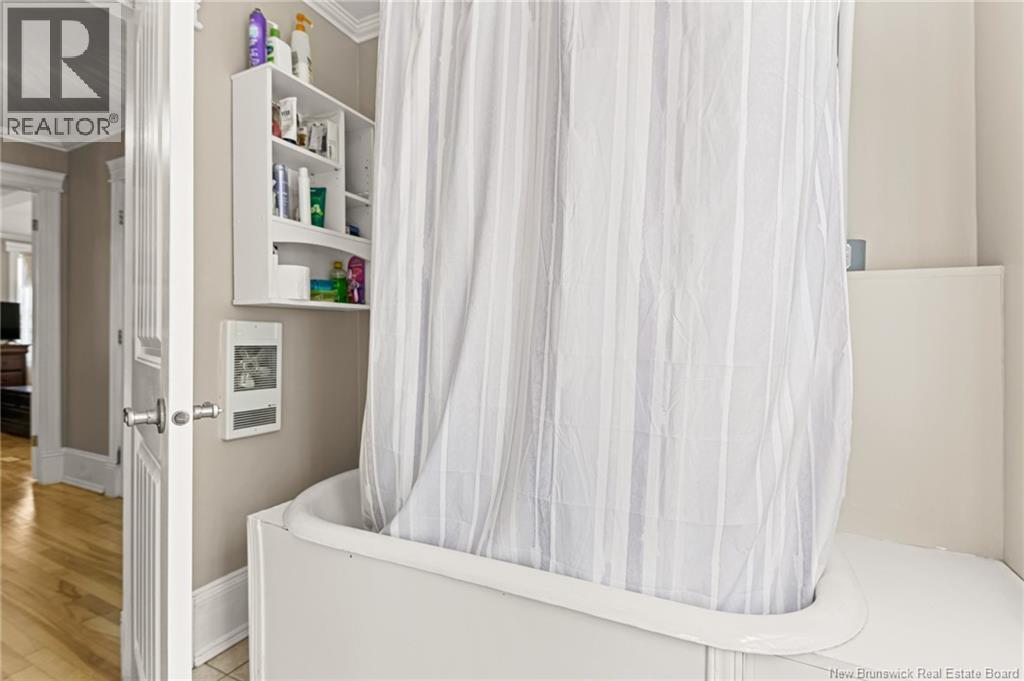 20-22 Sixth Street, Moncton, New Brunswick  E1E 3G6 - Photo 15 - NB135147