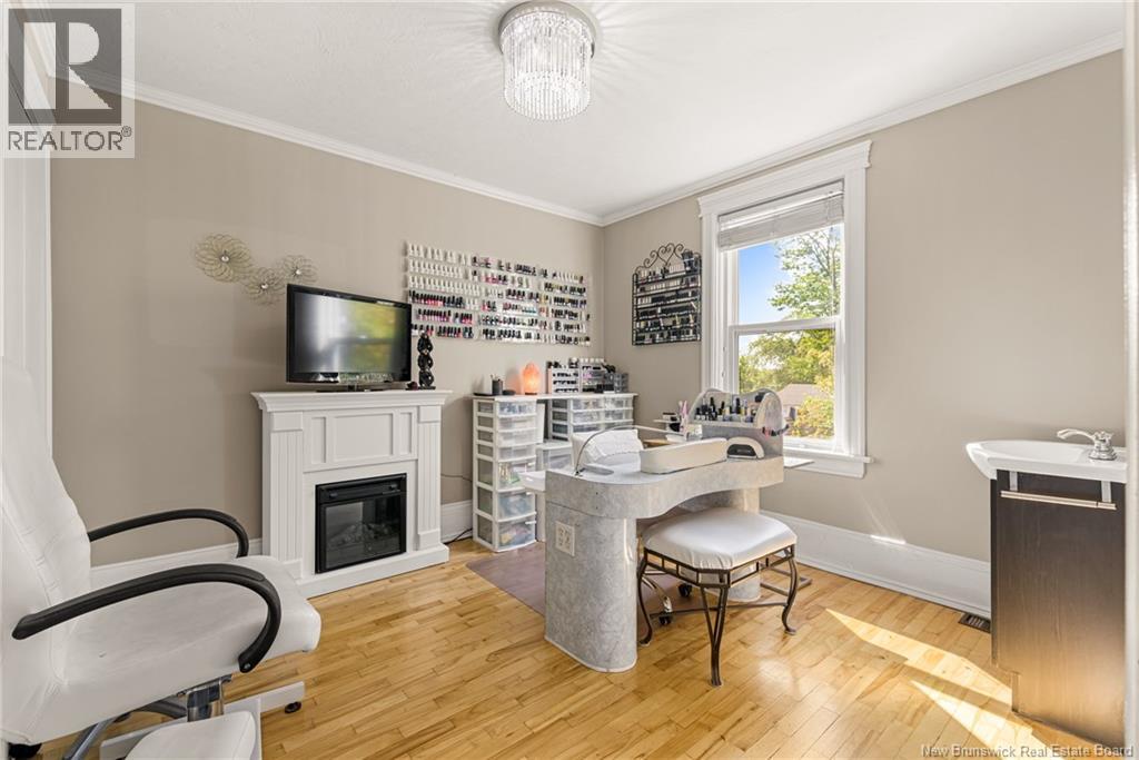 20-22 Sixth Street, Moncton, New Brunswick  E1E 3G6 - Photo 12 - NB135147