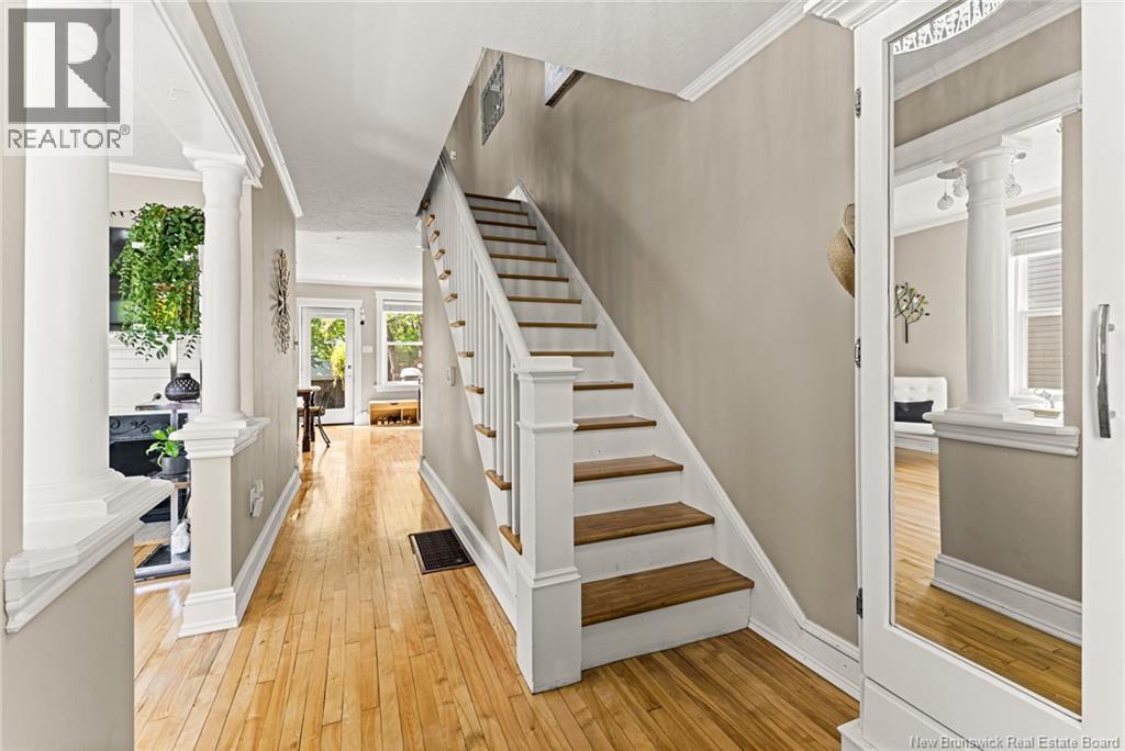 20-22 Sixth Street, Moncton, New Brunswick  E1E 3G6 - Photo 7 - NB135147