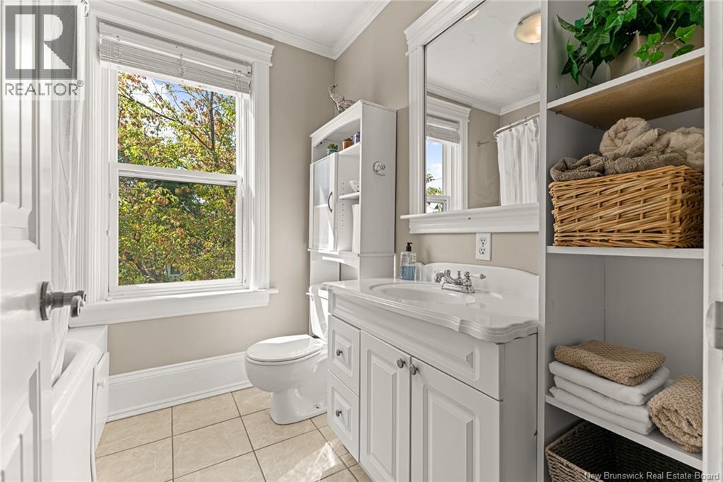 20-22 Sixth Street, Moncton, New Brunswick  E1E 3G6 - Photo 13 - NB135147