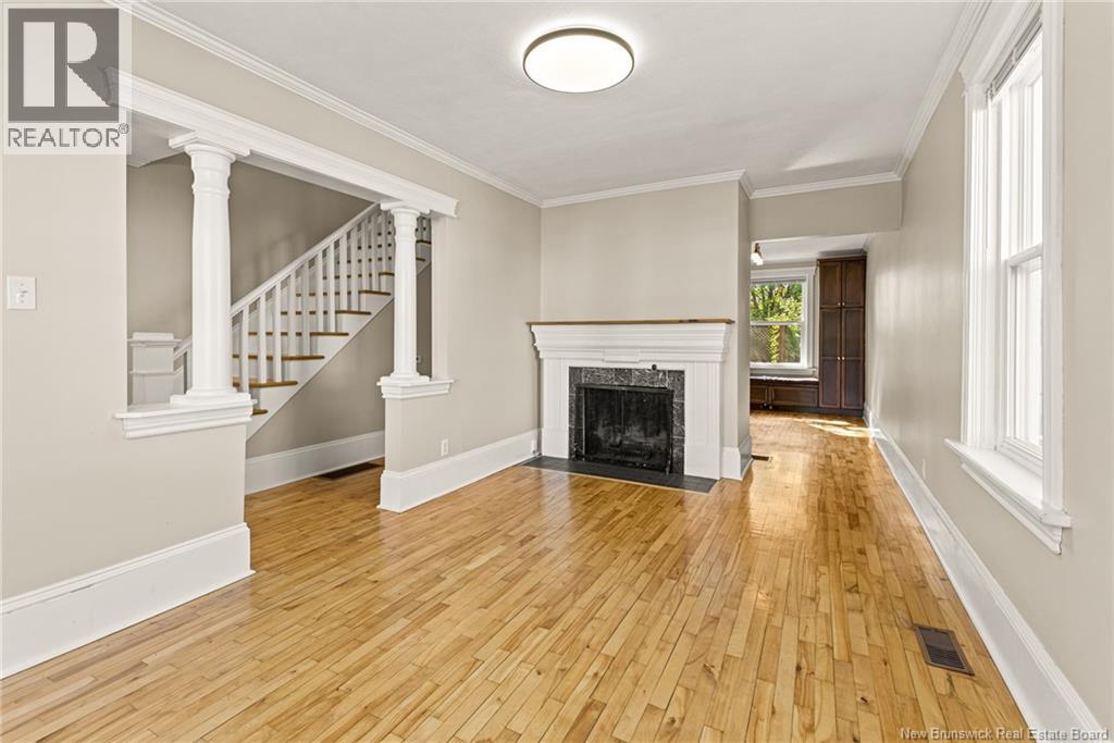 20-22 Sixth Street, Moncton, New Brunswick  E1E 3G6 - Photo 17 - NB135147