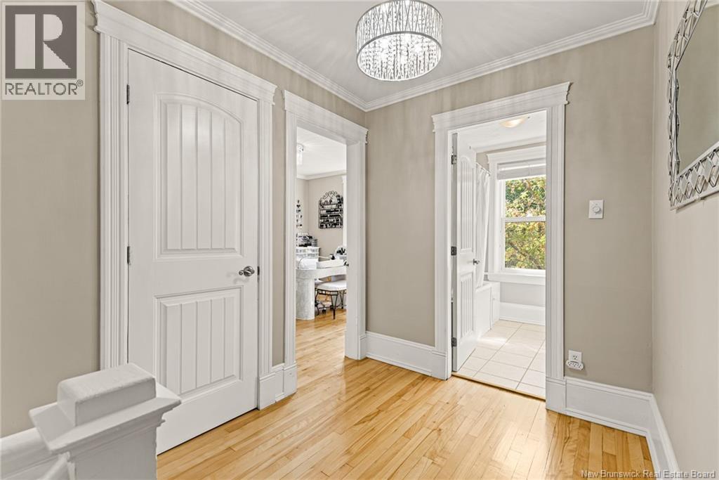 20-22 Sixth Street, Moncton, New Brunswick  E1E 3G6 - Photo 14 - NB135147