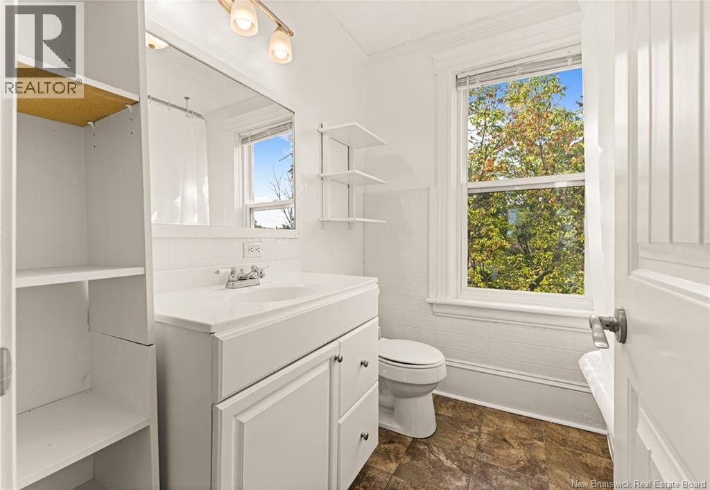 20-22 Sixth Street, Moncton, New Brunswick  E1E 3G6 - Photo 24 - NB135147