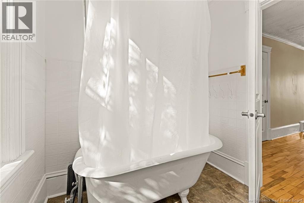 20-22 Sixth Street, Moncton, New Brunswick  E1E 3G6 - Photo 25 - NB135147