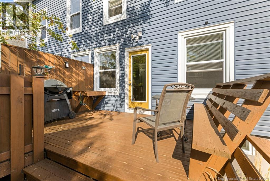 20-22 Sixth Street, Moncton, New Brunswick  E1E 3G6 - Photo 34 - NB135147