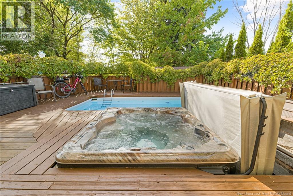 20-22 Sixth Street, Moncton, New Brunswick  E1E 3G6 - Photo 38 - NB135147