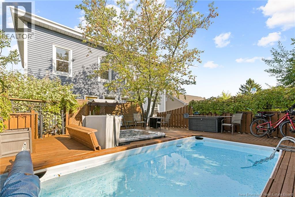 20-22 Sixth Street, Moncton, New Brunswick  E1E 3G6 - Photo 37 - NB135147