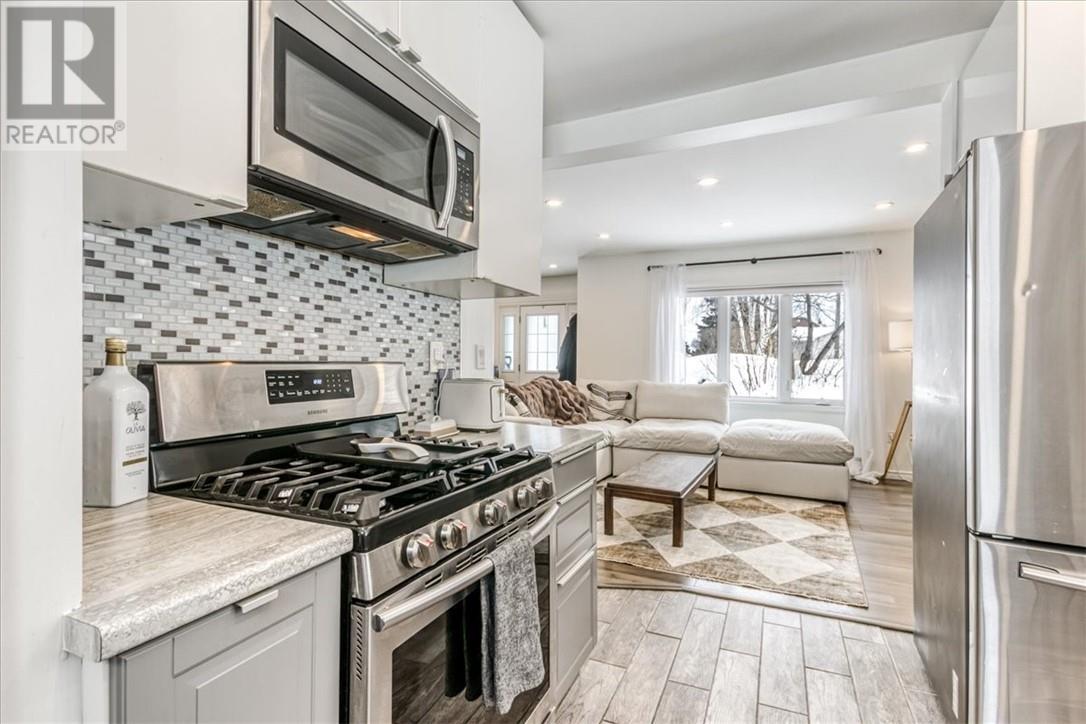 904 Howey Drive, Greater Sudbury, Ontario  P3B 1H4 - Photo 12 - 2126841