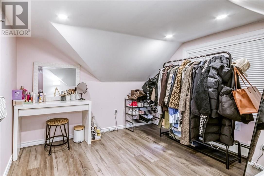 904 Howey Drive, Greater Sudbury, Ontario  P3B 1H4 - Photo 17 - 2126841