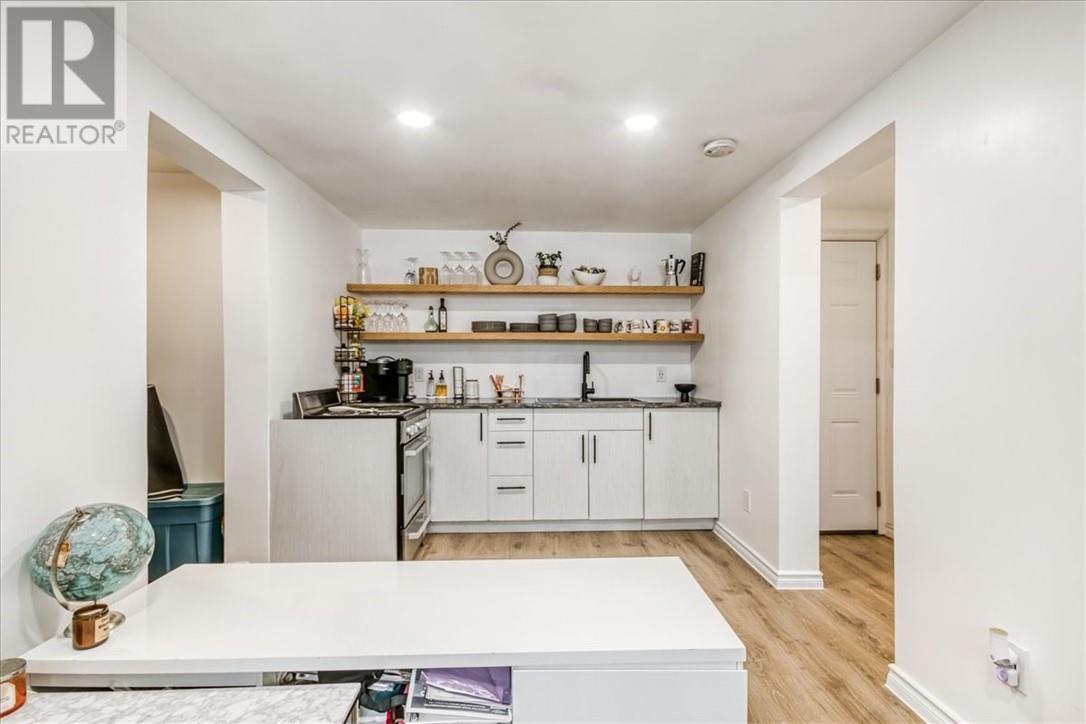 904 Howey Drive, Greater Sudbury, Ontario  P3B 1H4 - Photo 21 - 2126841