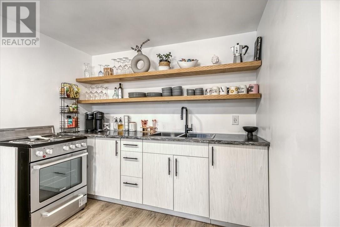 904 Howey Drive, Greater Sudbury, Ontario  P3B 1H4 - Photo 22 - 2126841