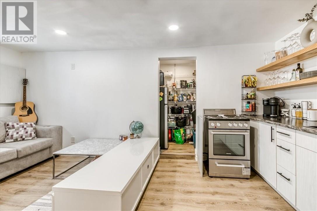 904 Howey Drive, Greater Sudbury, Ontario  P3B 1H4 - Photo 23 - 2126841