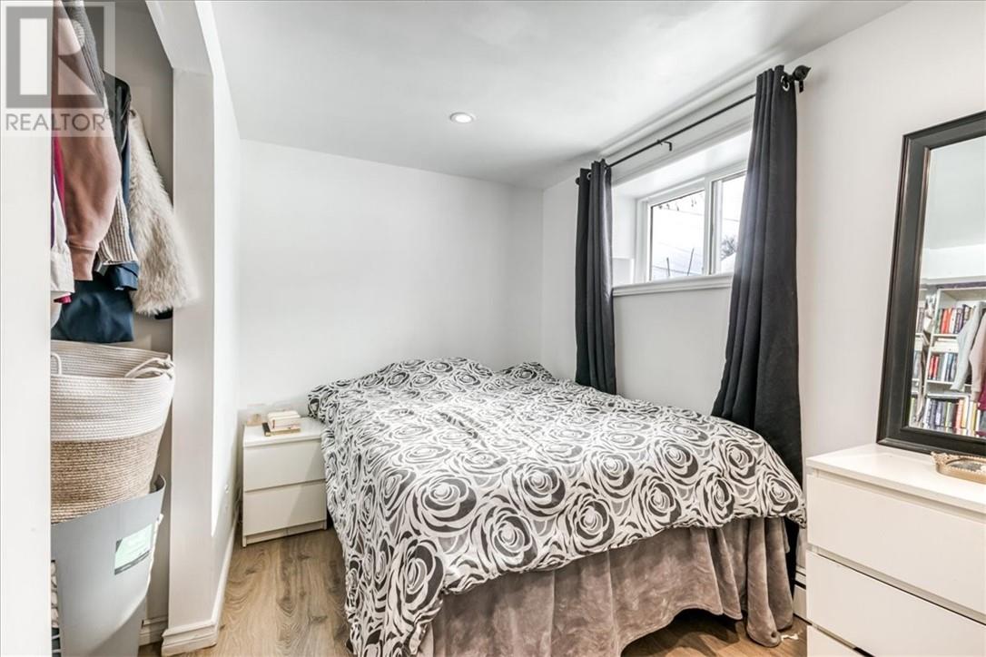 904 Howey Drive, Greater Sudbury, Ontario  P3B 1H4 - Photo 24 - 2126841