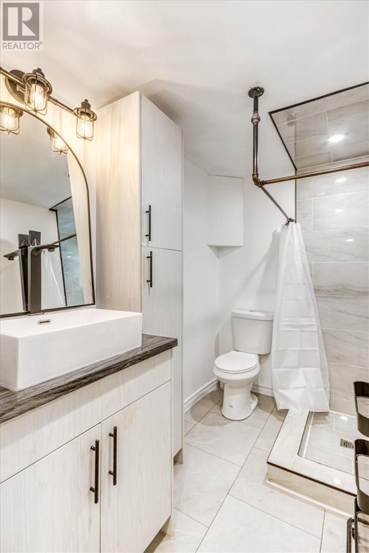 904 Howey Drive, Greater Sudbury, Ontario  P3B 1H4 - Photo 25 - 2126841