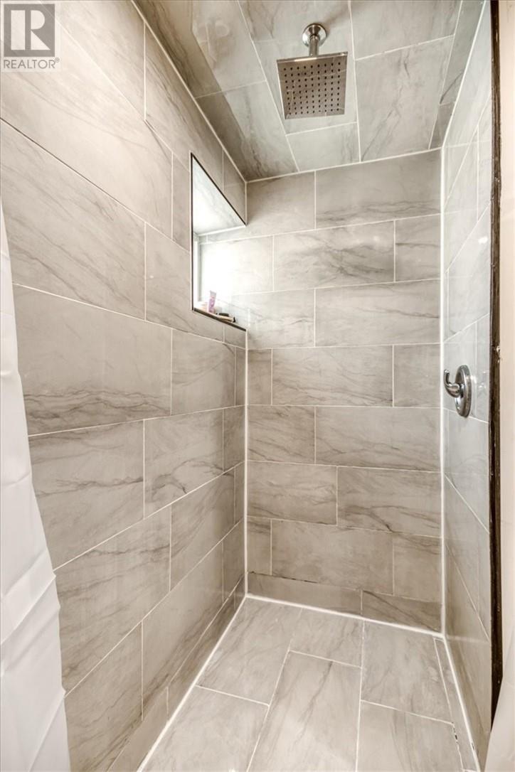 904 Howey Drive, Greater Sudbury, Ontario  P3B 1H4 - Photo 26 - 2126841