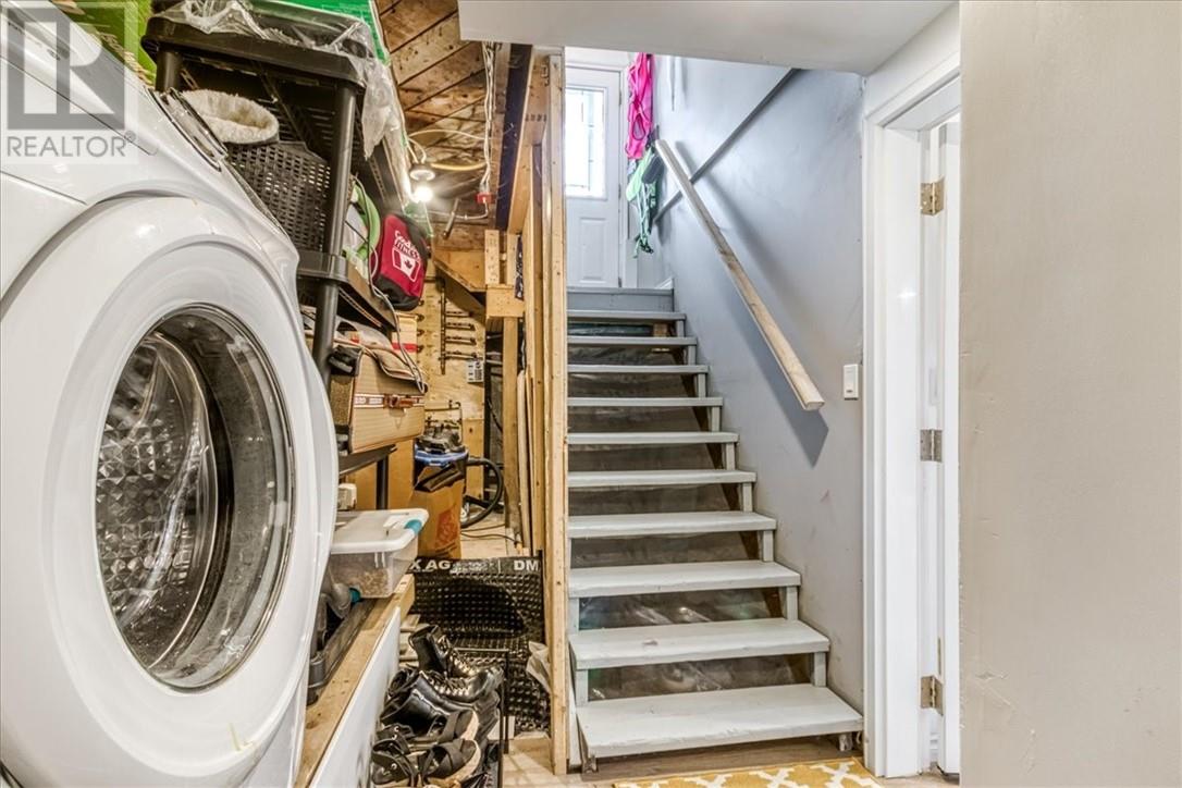 904 Howey Drive, Greater Sudbury, Ontario  P3B 1H4 - Photo 28 - 2126841