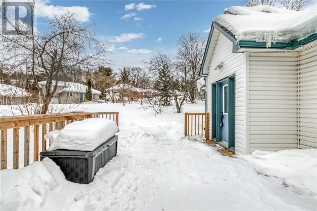 904 Howey Drive, Greater Sudbury, Ontario  P3B 1H4 - Photo 31 - 2126841