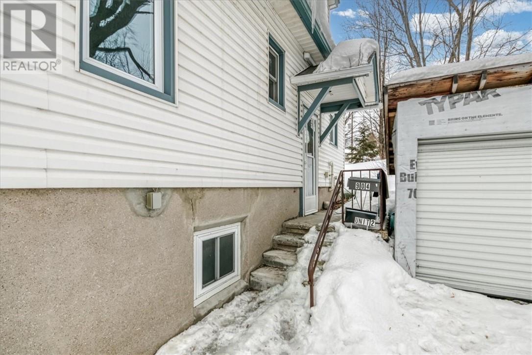 904 Howey Drive, Greater Sudbury, Ontario  P3B 1H4 - Photo 32 - 2126841