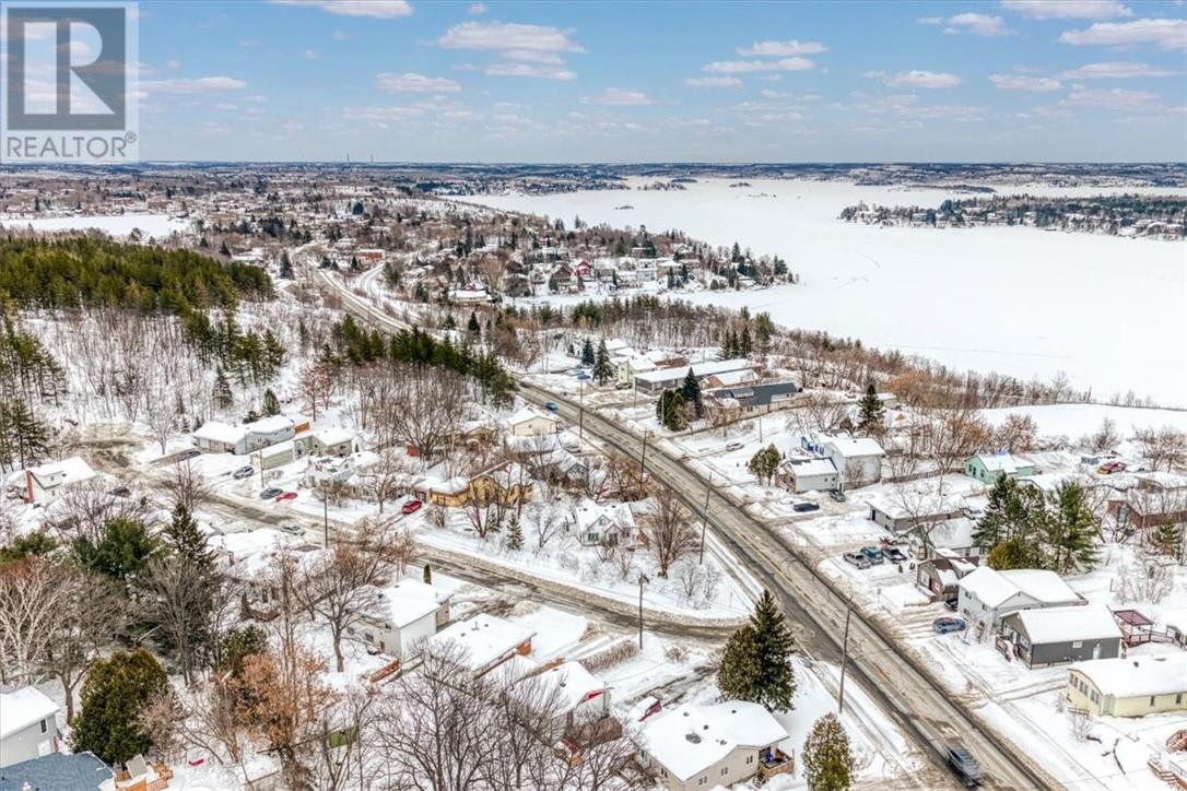 904 Howey Drive, Greater Sudbury, Ontario  P3B 1H4 - Photo 38 - 2126841