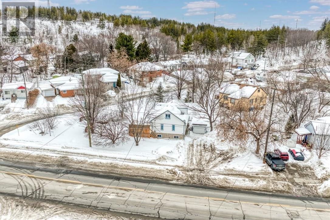 904 Howey Drive, Greater Sudbury, Ontario  P3B 1H4 - Photo 39 - 2126841