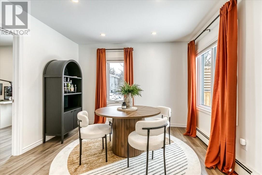 904 Howey Drive, Greater Sudbury, Ontario  P3B 1H4 - Photo 7 - 2126841