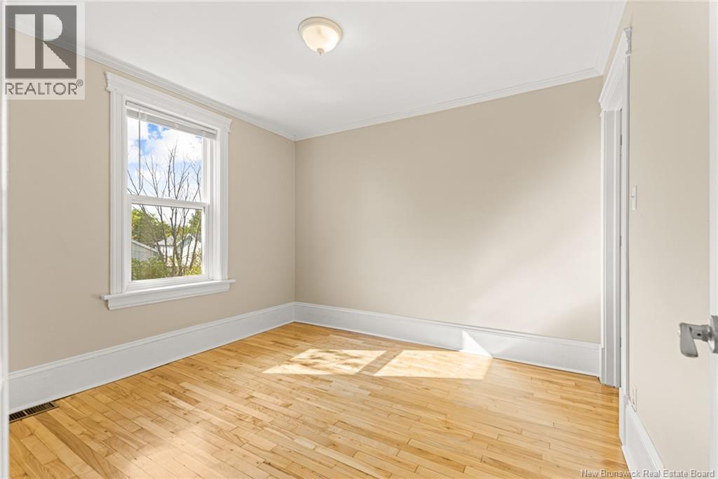 20-22 Sixth Street, Moncton, New Brunswick  E1E 3G6 - Photo 27 - NB135147