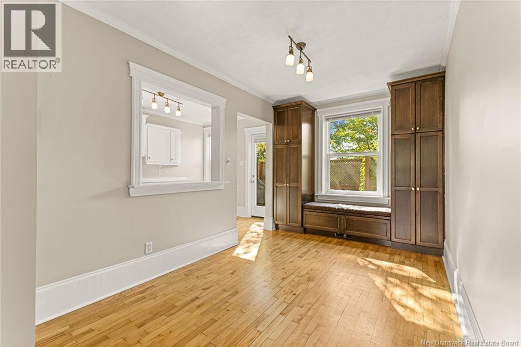 20-22 Sixth Street, Moncton, New Brunswick  E1E 3G6 - Photo 20 - NB135147