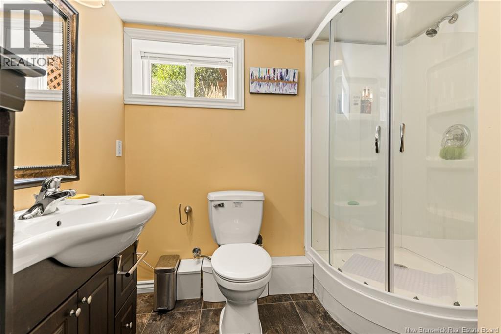 20-22 Sixth Street, Moncton, New Brunswick  E1E 3G6 - Photo 29 - NB135147