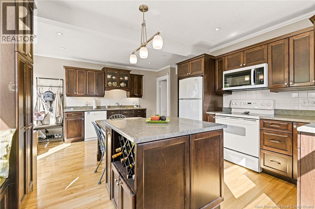 20-22 Sixth Street, Moncton, New Brunswick  E1E 3G6 - Photo 9 - NB135147