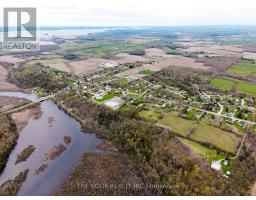 0 HERITAGE LINE, Otonabee-South Monaghan, Ontario