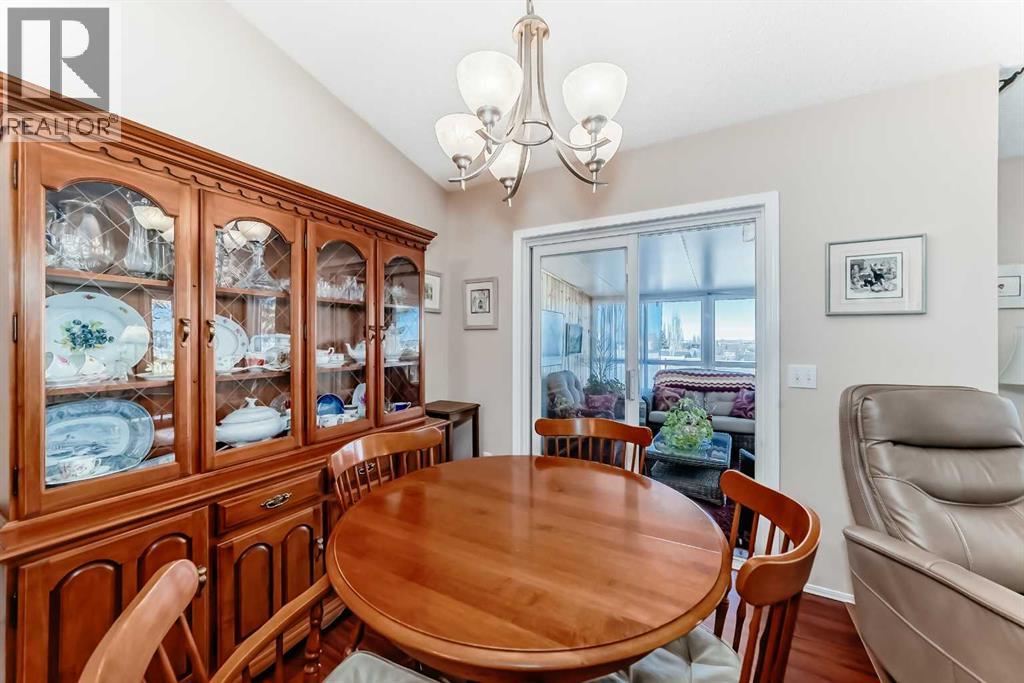 151 Macewan Ridge Villas NW, Calgary, Alberta  T3K 4G3 - Photo 10 - A2293213