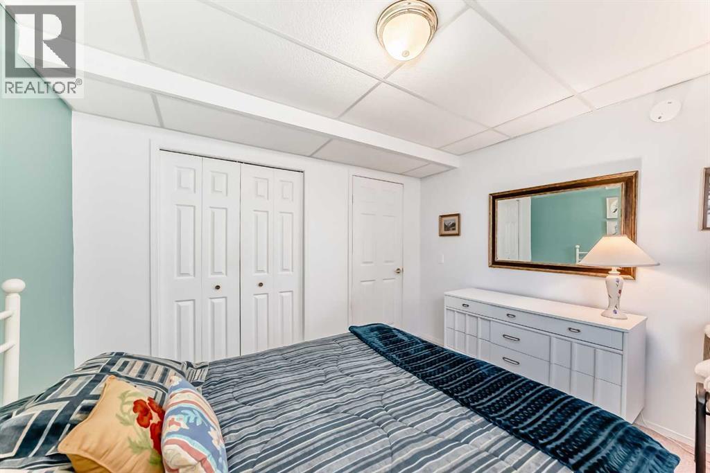 151 Macewan Ridge Villas NW, Calgary, Alberta  T3K 4G3 - Photo 35 - A2293213