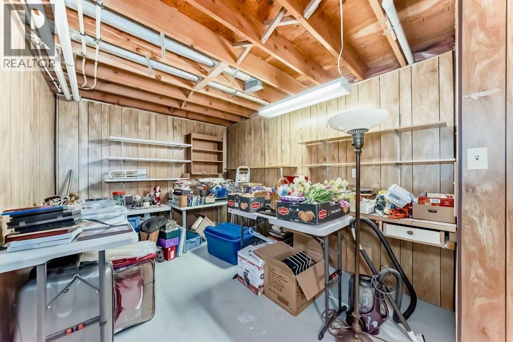 151 Macewan Ridge Villas NW, Calgary, Alberta  T3K 4G3 - Photo 40 - A2293213