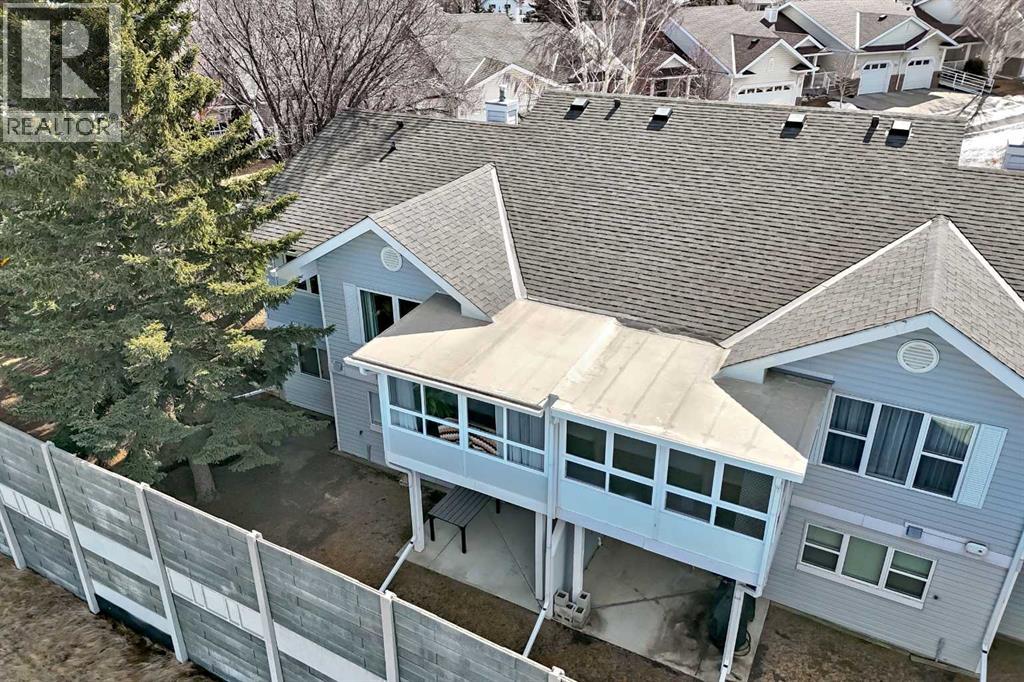 151 Macewan Ridge Villas NW, Calgary, Alberta  T3K 4G3 - Photo 45 - A2293213