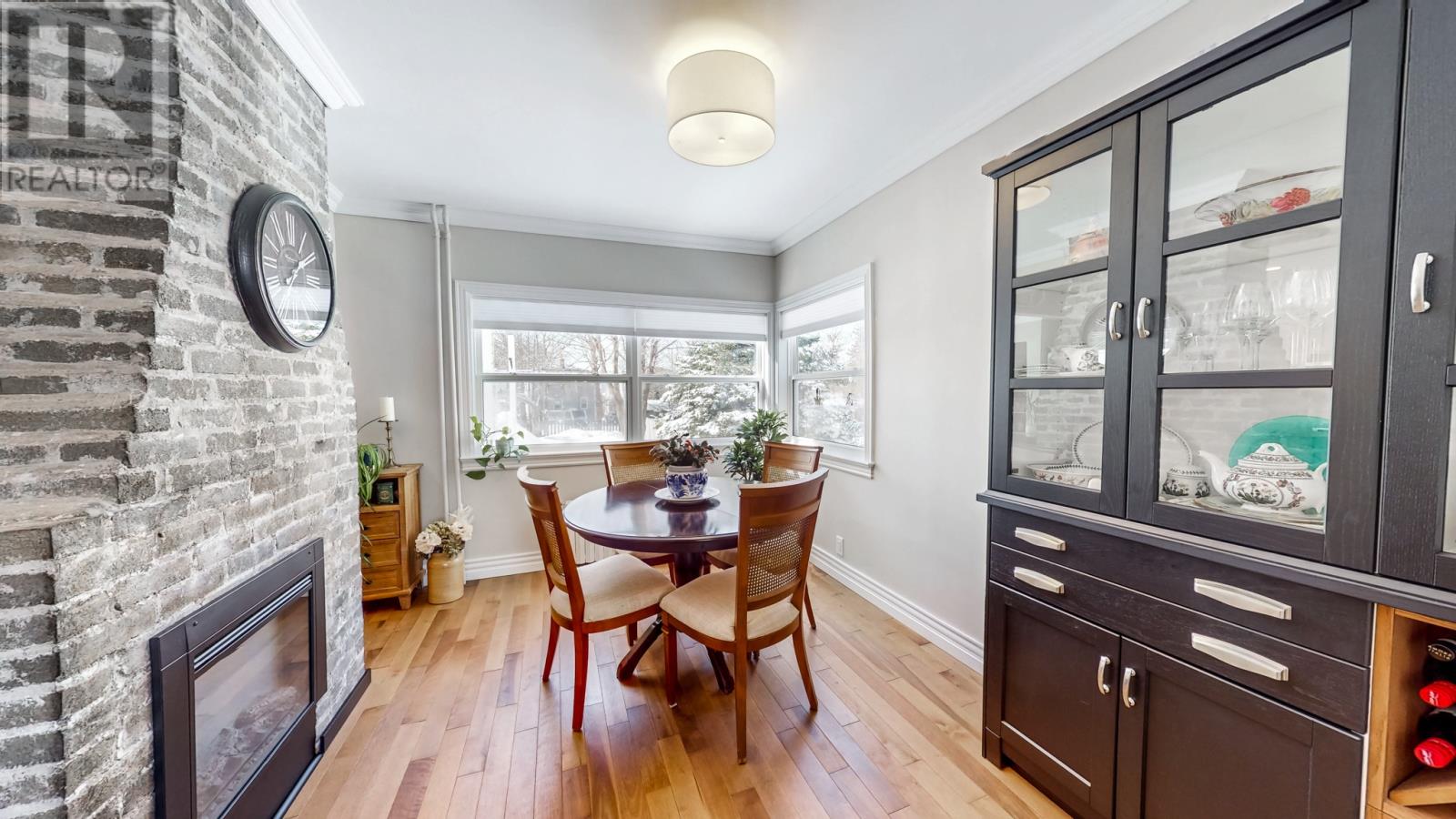 35 Smith Avenue, St. John's, Newfoundland & Labrador  A1C 5E8 - Photo 10 - 1295378