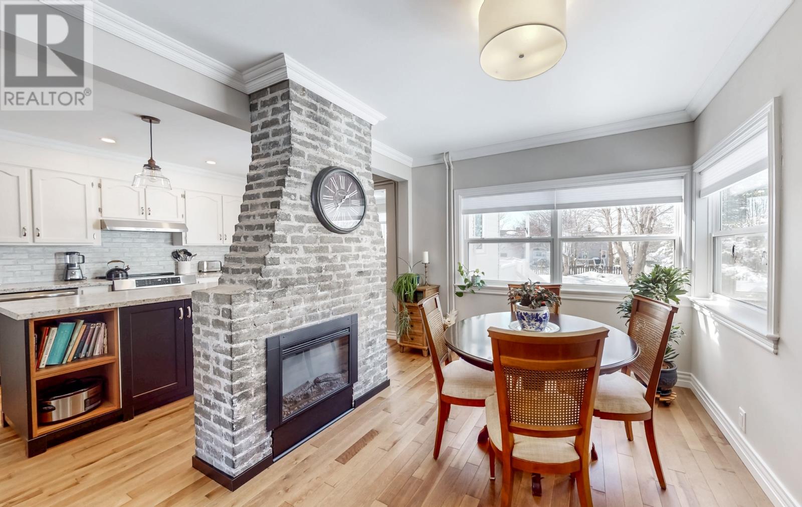 35 Smith Avenue, St. John's, Newfoundland & Labrador  A1C 5E8 - Photo 12 - 1295378