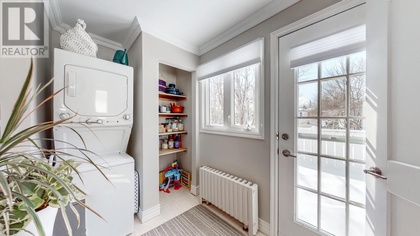 35 Smith Avenue, St. John's, Newfoundland & Labrador  A1C 5E8 - Photo 16 - 1295378