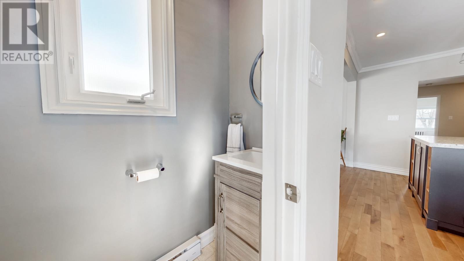 35 Smith Avenue, St. John's, Newfoundland & Labrador  A1C 5E8 - Photo 18 - 1295378