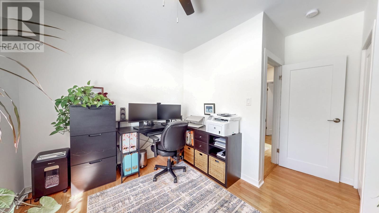 35 Smith Avenue, St. John's, Newfoundland & Labrador  A1C 5E8 - Photo 22 - 1295378