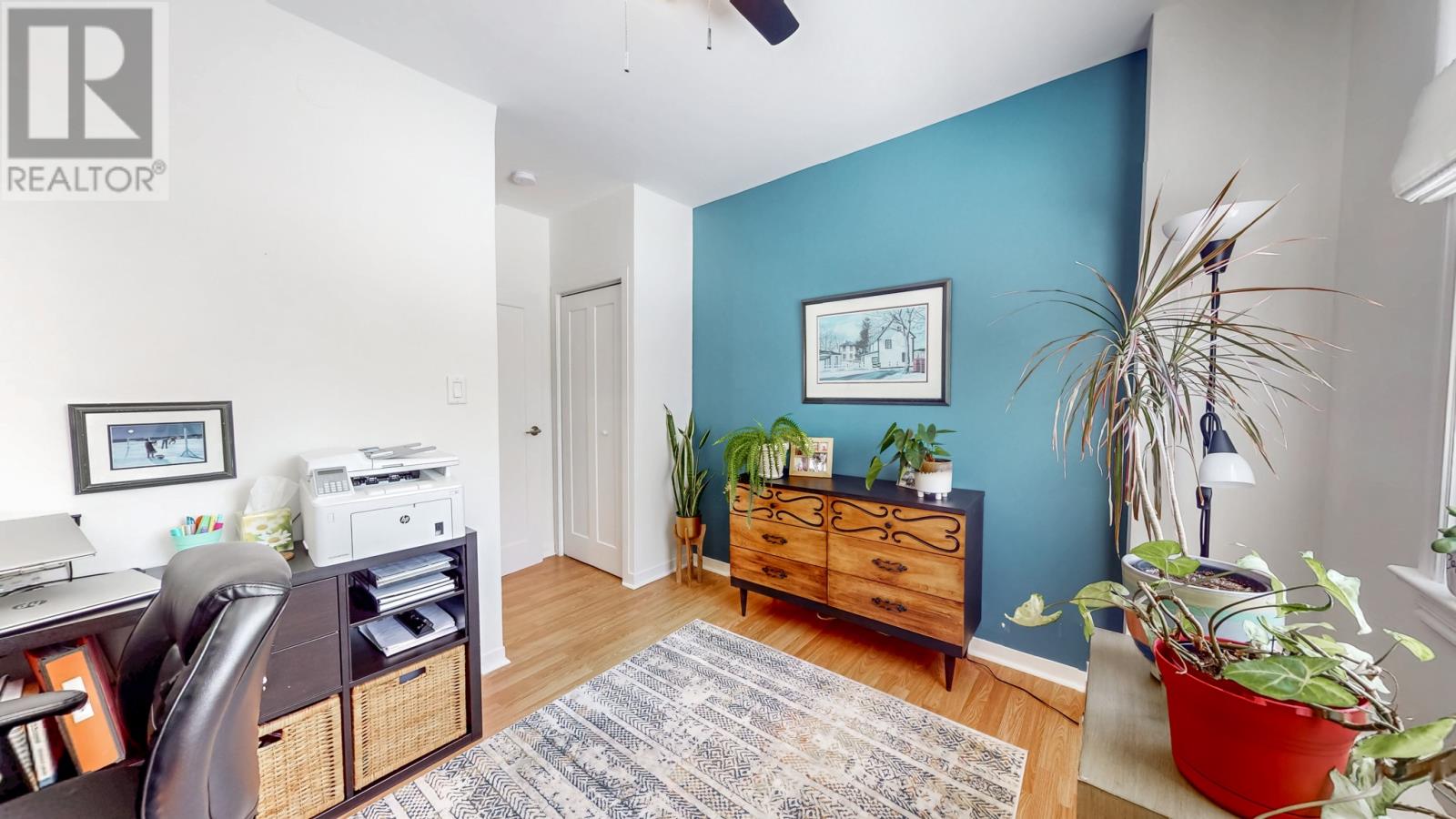 35 Smith Avenue, St. John's, Newfoundland & Labrador  A1C 5E8 - Photo 23 - 1295378