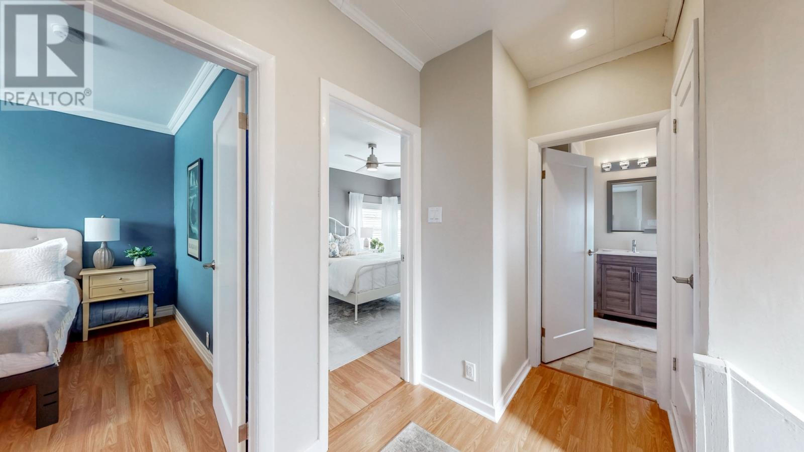 35 Smith Avenue, St. John's, Newfoundland & Labrador  A1C 5E8 - Photo 24 - 1295378