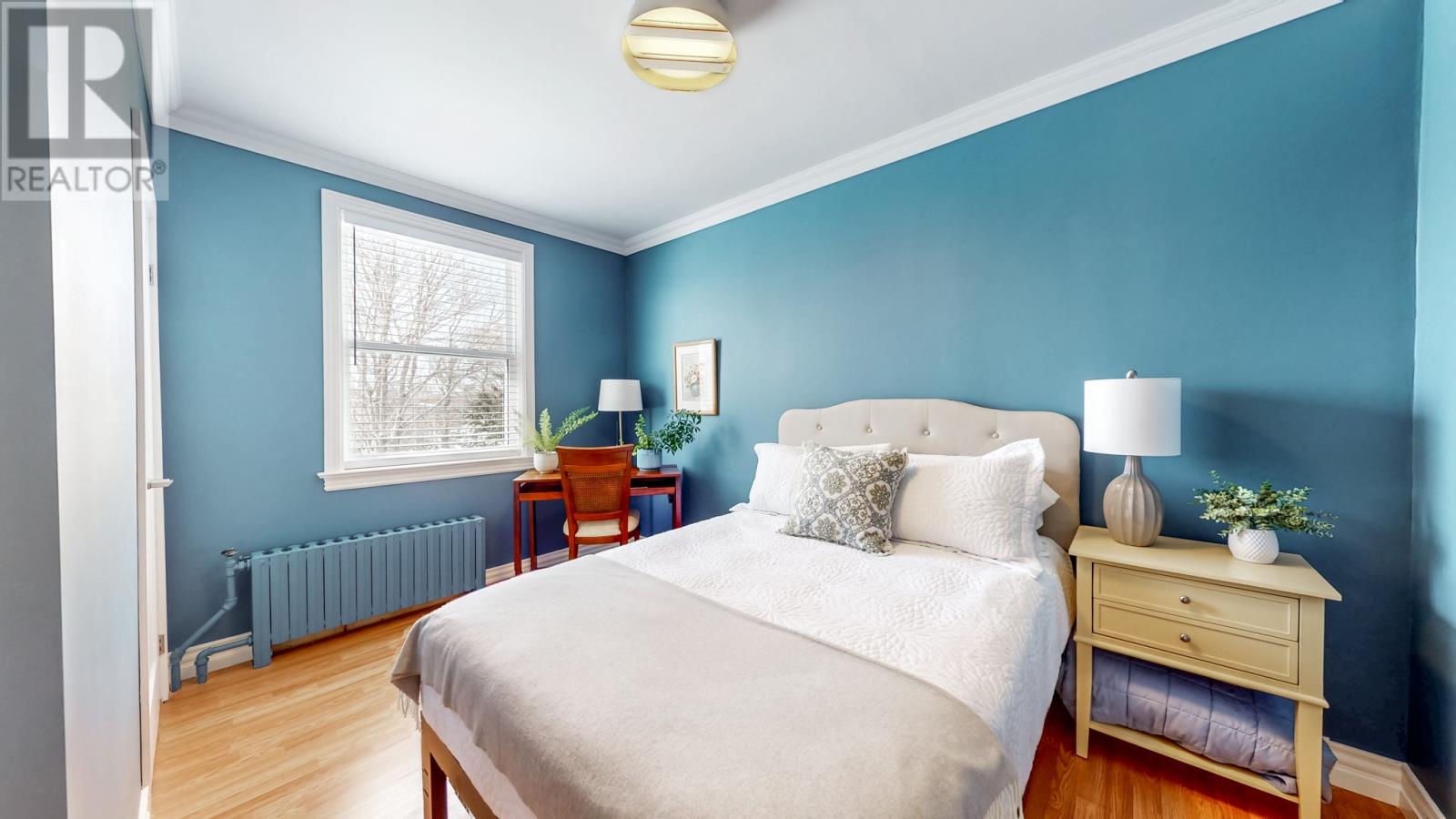 35 Smith Avenue, St. John's, Newfoundland & Labrador  A1C 5E8 - Photo 25 - 1295378