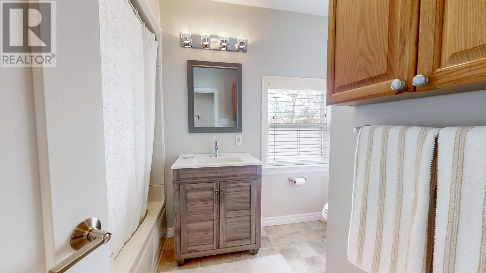 35 Smith Avenue, St. John's, Newfoundland & Labrador  A1C 5E8 - Photo 26 - 1295378