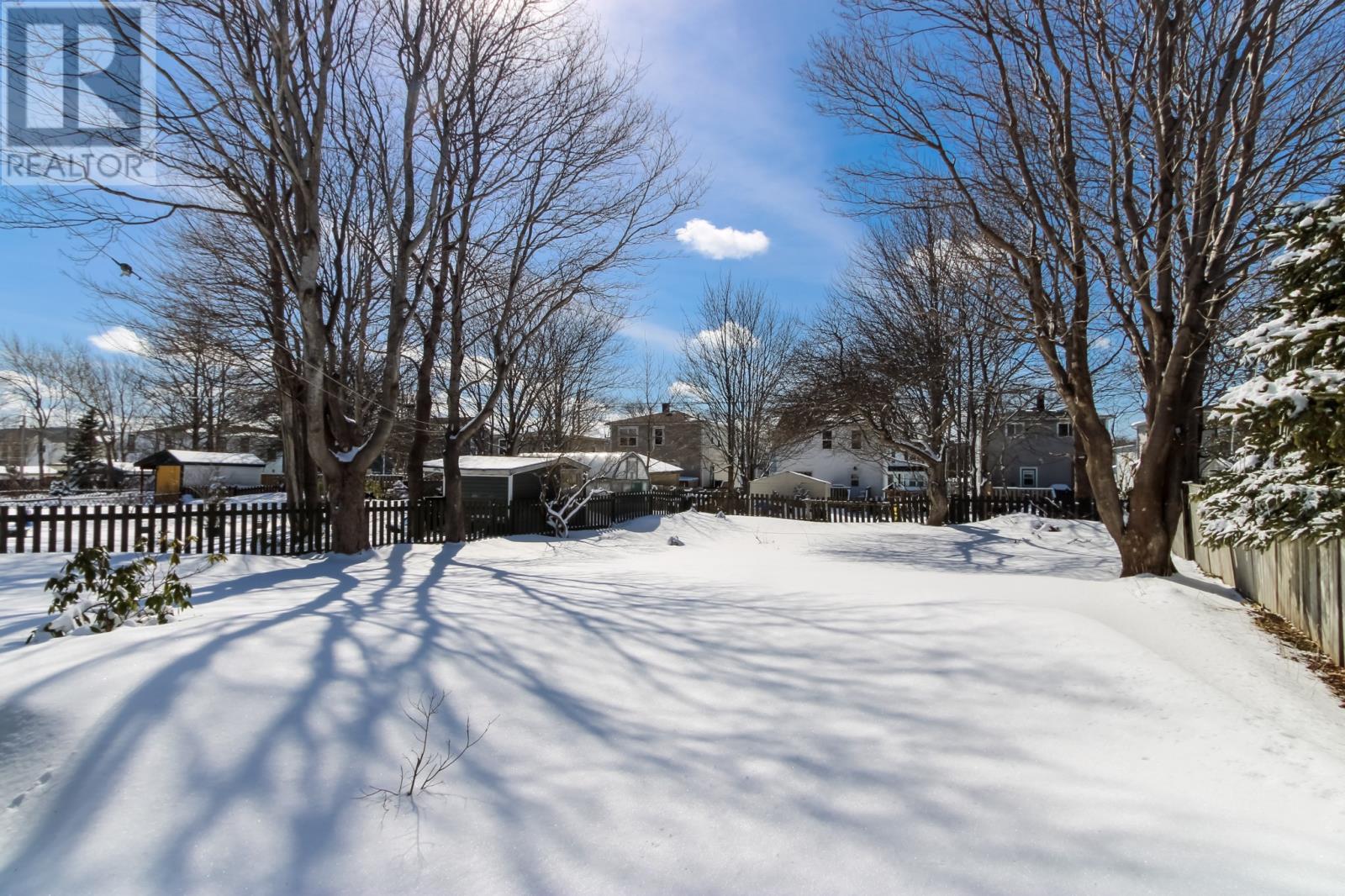 35 Smith Avenue, St. John's, Newfoundland & Labrador  A1C 5E8 - Photo 30 - 1295378