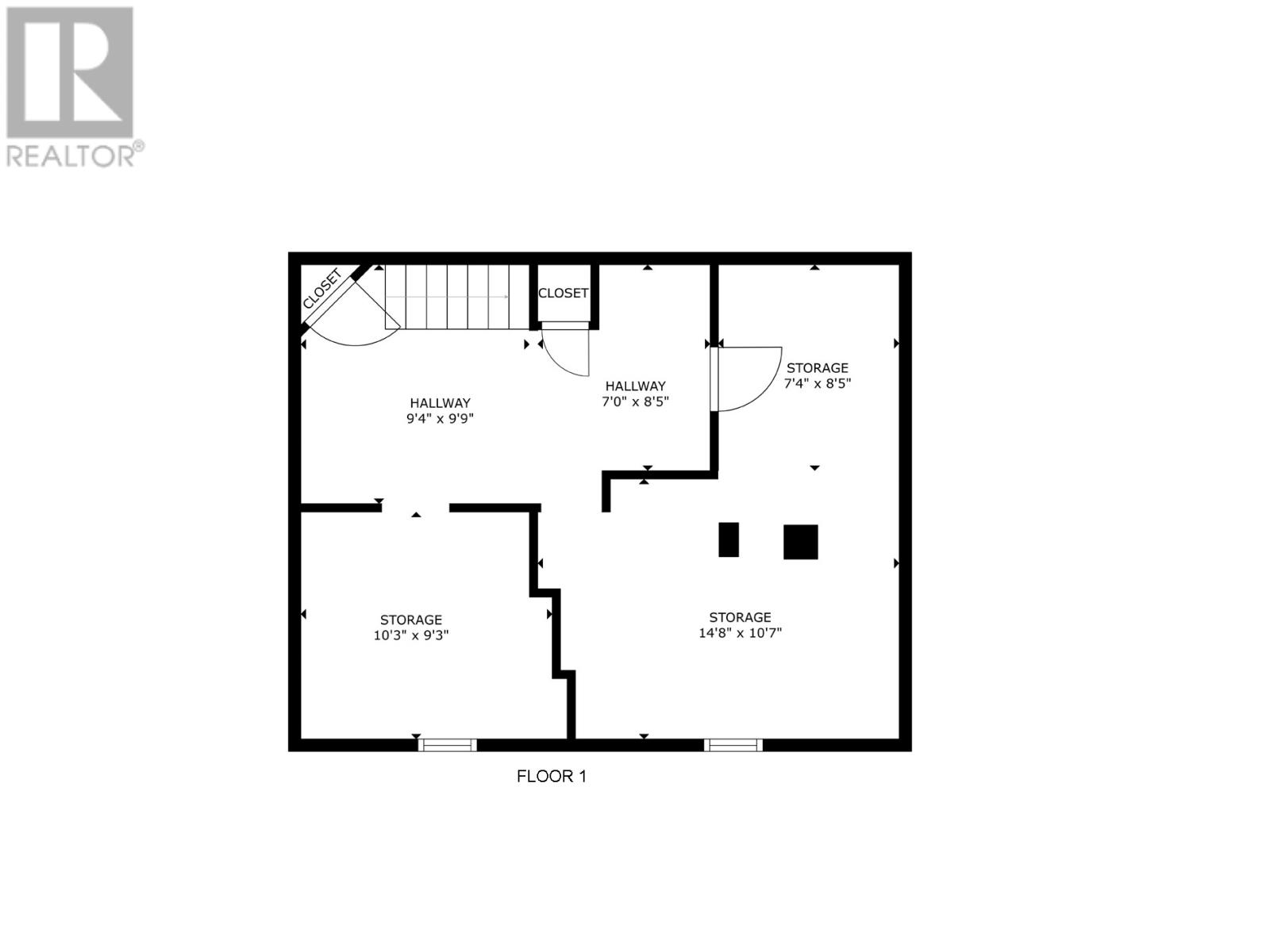 35 Smith Avenue, St. John's, Newfoundland & Labrador  A1C 5E8 - Photo 32 - 1295378